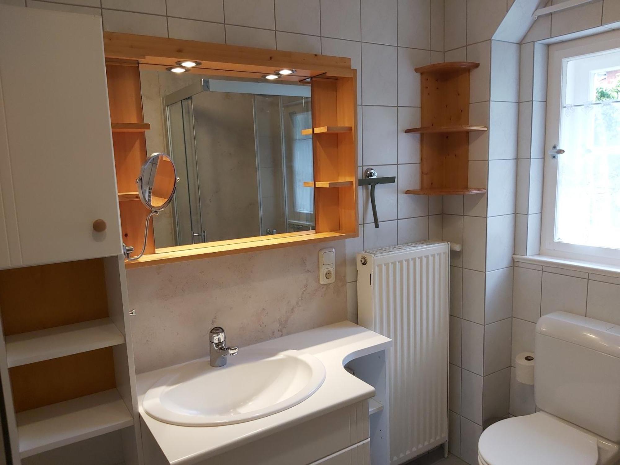 Haus Klinger Lägenhet Gaschurn Exteriör bild